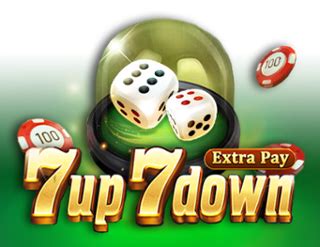 lucky 7 exchange|Lucky 7 Exchange or 7 up 7 down Casino Game .